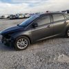 2C4RC1GG3HR841481 | 2017 CHRYSLER PACIFICA L