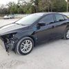 3VW5T7AJ5HM320580 | 2017 VOLKSWAGEN JETTA GLI