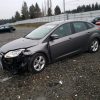 5XXGW4L22LG399367 | 2020 KIA OPTIMA SX