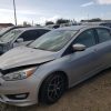 2HGFA16559H337208 | 2009 Honda civic lx