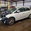 3FADP4EJ3EM103073 | 2014 FORD FIESTA SE