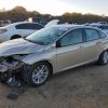 2T2AKCEZ9RC016915 | 2024 LEXUS NX 350H BA