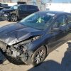 5NPD84LF9LH632889 | 2020 HYUNDAI ELANTRA SE