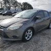 KMHTH6AB3LU026660 | 2020 HYUNDAI VELOSTER T