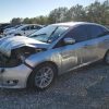 1N4AL3AP1JC479933 | 2018 NISSAN ALTIMA 2.5