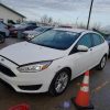 5NPE24AF7HH443190 | 2017 HYUNDAI SONATA SE