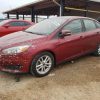 5J8YD8H87NL003274 | 2022 ACURA MDX TYPE S