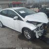 1HGCP3F70CA017170 | 2012 HONDA ACCORD