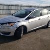 4S3GTAM6XL3724808 | 2020 SUBARU IMPREZA SP