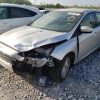 WAU2GAFC9FN003659 | 2015 AUDI A7 PRESTIG