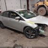 1HGCM66576A009676 | 2006 HONDA ACCORD