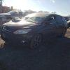 19XFB2F77FE012974 | 2015 HONDA CIVIC SE