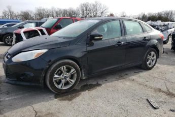 1FADP3F23EL452382 | 2014 FORD FOCUS SE