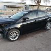 1G1ZD5ST8LF063454 | 2020 Chevrolet malibu lt