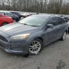 4T1BF1FKXGU532523 | 2016 TOYOTA CAMRY LE