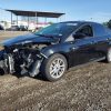 2T1BURHE0EC024930 | 2014 TOYOTA COROLLA L