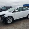 5YFEPMAE4NP274141 | 2022 TOYOTA COROLLA LE