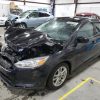 1FMCU0G93EUB30887 | 2014 FORD ESCAPE SE