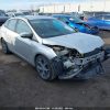 4T1C31AKXNU590391 | 2022 TOYOTA CAMRY LE