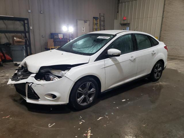 1FADP3F24EL450818 | 2014 FORD FOCUS SE