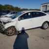 4T1B61HK3KU294780 | 2019 TOYOTA CAMRY XSE