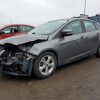 4T1G11AK3LU342522 | 2020 TOYOTA CAMRY SE