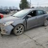 1HGCP2E31BA086103 | 2011 HONDA ACCORD