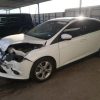 4T1G11AKXPU764695 | 2023 TOYOTA CAMRY SE N