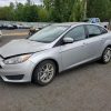 KMHDH4AE7EU075902 | 2014 HYUNDAI ELANTRA SE