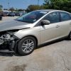 JM1GJ1V61E1161506 | 2014 MAZDA 6 TOURING