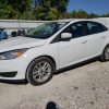 3N1CN7AP6KL841722 | 2019 NISSAN VERSA S