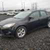 5NPEB4AC5DH638575 | 2013 HYUNDAI SONATA