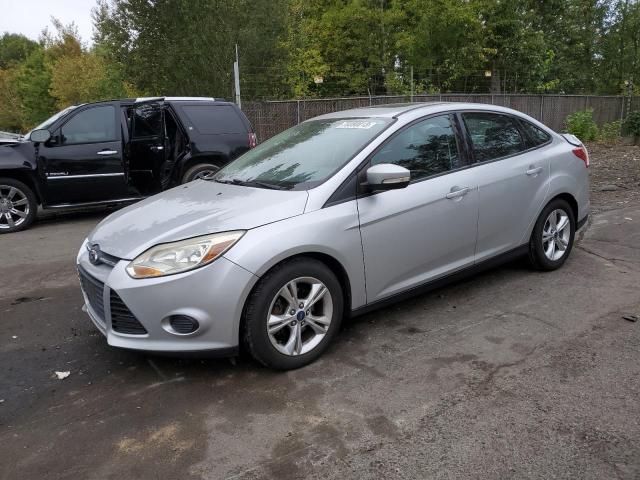 1FADP3F26EL132991 | 2014 FORD FOCUS SE