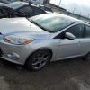 4S3GTAT62H3718607 | 2017 SUBARU IMPREZA LI