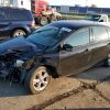 2HNYD2H22AH533645 | 2010 Acura mdx