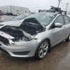 1HGCP3F8XCA012924 | 2012 Honda accord exl