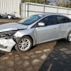 3KPF24AD9LE231343 | 2020 KIA FORTE FE