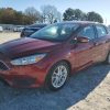 1G1ZF57589F102895 | 2009 CHEVROLET MALIBU HYBRID