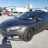 YV140MTL2H2429293 | 2017 VOLVO S60 DYNAMI