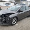 1G1ZD5ST2RF128940 | 2024 CHEVROLET MALIBU LT