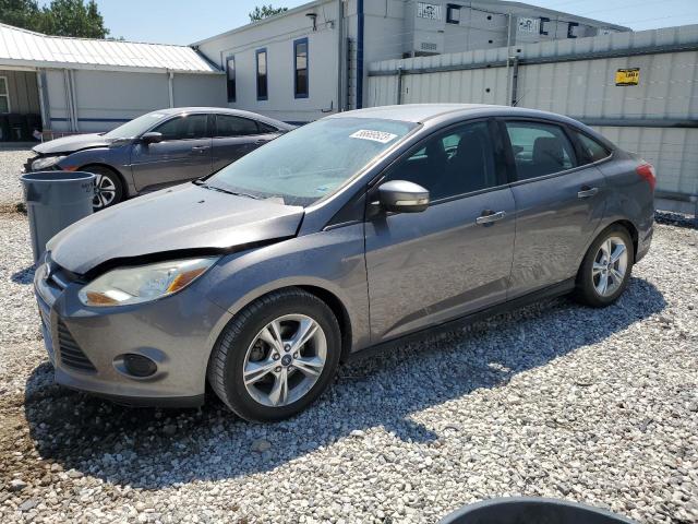 1FADP3F28EL177639 | 2014 FORD FOCUS SE