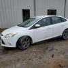 4S3GTAB68L3700381 | 2020 SUBARU IMPREZA