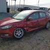 1G1AB5F58A7107300 | 2010 CHEVROLET COBALT