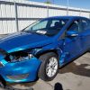 1C3CDFBB0FD374987 | 2015 DODGE DART