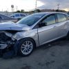 1HGCV2F36LA016599 | 2020 HONDA ACCORD SPO