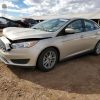 1N4AL3AP8FC425956 | 2015 NISSAN ALTIMA 2.5