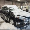 1HGCP2F82BA060765 | 2011 HONDA ACCORD