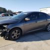 1C3CCCFB4HN509509 | 2017 CHRYSLER 200 LX