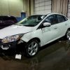 1N4BL4DW4MN314528 | 2021 NISSAN ALTIMA SV