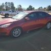 1N4BL4DW6NN417516 | 2022 NISSAN ALTIMA SV